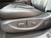 Nissan Leaf 2020-11