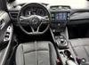 Nissan Leaf 2020-7