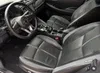 Nissan Leaf 2020-9