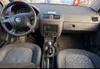 Skoda Fabia 2006-5