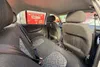 Skoda Fabia 2006-4
