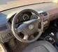 Skoda Fabia 2006-6
