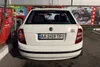 Skoda Fabia 2006-3