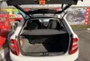 Skoda Fabia 2006-7