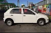 Skoda Fabia 2006-0