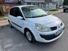 Renault Megane 2006-2