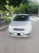 Chevrolet Aveo 2011-0