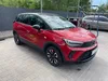 Opel Crossland X 2024-5
