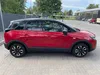 Opel Crossland X 2024-4