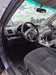 Toyota Highlander 2011-3