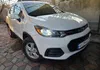 Chevrolet Trax 2017-3
