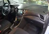 Chevrolet Trax 2017-10