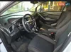 Chevrolet Trax 2017-11