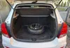 Chevrolet Trax 2017-9