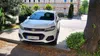Chevrolet Trax 2017-1
