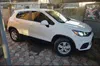 Chevrolet Trax 2017-4