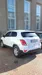 Chevrolet Trax 2017-5