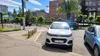 Chevrolet Trax 2017-0