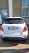 Chevrolet Trax 2017-7