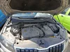 Skoda Karoq 2018-10