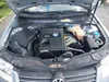 Volkswagen Passat 2002-6
