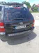 Kia Sportage 2007-7
