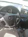 Kia Sportage 2007-4
