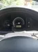 Kia Sportage 2007-3