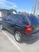Kia Sportage 2007-8