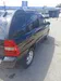 Kia Sportage 2007-12