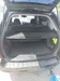 Kia Sportage 2007-10