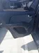 Kia Sportage 2007-6