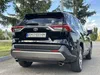 Toyota RAV4 2022-11