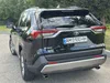 Toyota RAV4 2022-13