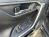 Toyota RAV4 2022-21
