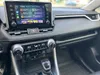 Toyota RAV4 2022-19