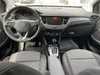 Opel Crossland X 2024-12