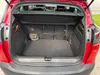 Opel Crossland X 2024-13