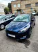 Ford Focus 2017-0