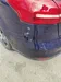 Ford Focus 2017-12