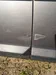 Land Rover Freelander 2007-18