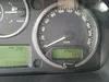 Land Rover Freelander 2007-11