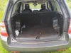 Land Rover Freelander 2007-10