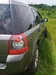 Land Rover Freelander 2007-6