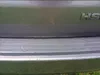 Land Rover Freelander 2007-13