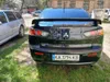 Mitsubishi Lancer 2015-3