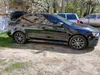 Mitsubishi Lancer 2015-1