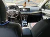 Mitsubishi Lancer 2015-4
