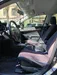 Mitsubishi Lancer 2015-5