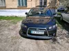 Mitsubishi Lancer 2015-0